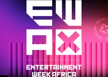 Teni declares no Male Artist can out-sing Women, sparks debate at EWA 2025