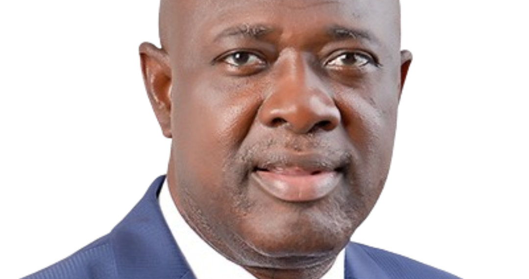 Coup saga: Bayelsa APC elders accuse Lokpobiri of masterminding propaganda against Sylva