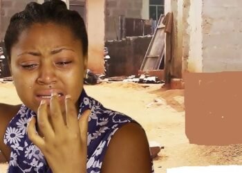 Regina Daniels breaks down in tears amidst marriage crisis