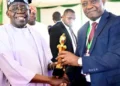Tinubu endorses Editors’ call for Tax breaks, VAT waivers to revive Nigeria’s struggling media industry