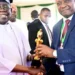 Tinubu endorses Editors’ call for Tax breaks, VAT waivers to revive Nigeria’s struggling media industry