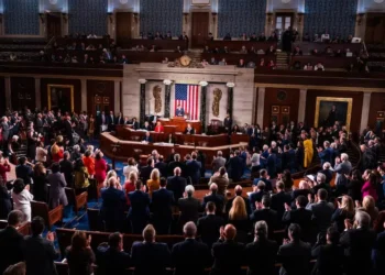 US Congress moves to sanction Miyetti Allah; visa bans, asset freezes proposed