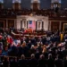 US Congress moves to sanction Miyetti Allah; visa bans, asset freezes proposed