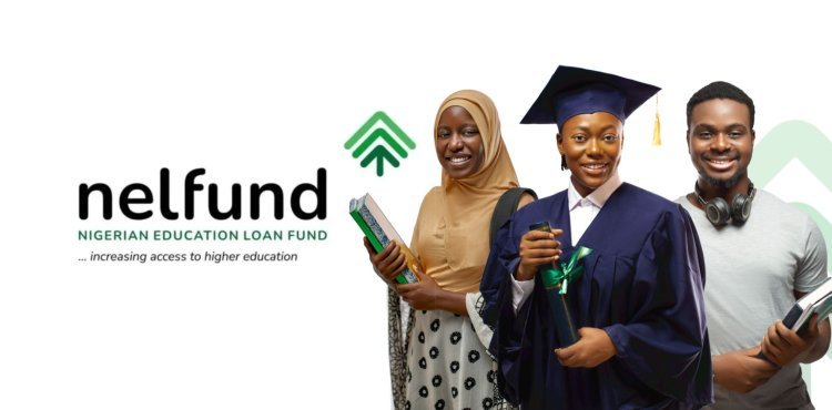 Northern students lead interest in NELFUND loans, Google Trends reveals