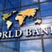 World Bank blasts FG over implementation of cash transfer programs