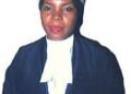 Family confirms killing of Justice Ifeoma Okogwu, demands swift justice