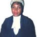 Family confirms killing of Justice Ifeoma Okogwu, demands swift justice