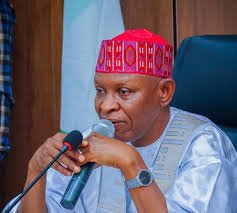 Governor Abba Yusuf reaffirms commitment to press freedom, journalists’ welfare in Kano