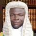Federal High Court refutes claims of assassination attempt on Justice Omotosho following Nnamdi Kanu's life sentence