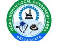 Isoko North Council dissolves revenue committee, sets up audit, interim teams