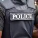 Police arrest four over killing of Chief Imam in Kwara community