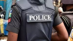 Police arrest four over killing of Chief Imam in Kwara community
