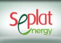 Seplat ends empowerment program for media practitioners in Edo/Delta