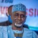 Former Kano State Governor, Senator Ibrahim Shekarau, on Wednesday marked his 70th birthday with a heartfelt call for forgiveness and reflection on a life of public service, gratitude, and faith. Speaking during an interactive media session to mark his 70th birthday at his Kano residence at Mandubawa, Shekarau reflected on his life’s journey, expressing gratitude to Allah and seeking forgiveness from those he may have offended during his years of public service. According to him, “By the prophetic statement of our Rasul (SAW), the average age of my people is between 60 and 70 years. At 70, one is at the end of the bracket — anything beyond this is extra time, and the referee can blow the whistle at any moment. “Having attained the age of 70, I consider this a remarkable milestone and an opportunity to reflect. In the course of serving humanity, I might have offended some people, and others might have offended me. "I sincerely ask for forgiveness from all, and I have also forgiven anyone who wronged me, knowingly or unknowingly. May Allah, in His infinite mercy, register my forgiveness to all" he said. Shekarau, who served as a two-term governor, Minister of Education, and Senator, attributed his achievements to divine guidance, good conduct, and lessons learned from his parents and mentors. He recalled his early days as a teacher and education administrator, describing them as formative years that instilled in him discipline and a commitment to service. Reflecting on his upbringing, he shared how his father’s advice on self-reliance and patience shaped his character, highlighting that, his father told him never to depend on anyone but to find his own feet - a lesson that has guided him throughout life. He urged Nigerians to embrace good conduct, hard work, perseverance, patience, and dependence on God as keys to success, noting that those were pillars that sustained him through life’s challenges. While thanking his family, colleagues, political associates, and supporters for their contributions to his journey, Sen. Shekarau further urged leaders in the country to act with sincerity and compassion, emphasising that leadership and public service are tests of faith.