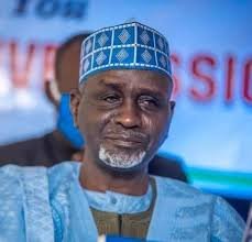 Former Kano State Governor, Senator Ibrahim Shekarau, on Wednesday marked his 70th birthday with a heartfelt call for forgiveness and reflection on a life of public service, gratitude, and faith. Speaking during an interactive media session to mark his 70th birthday at his Kano residence at Mandubawa, Shekarau reflected on his life’s journey, expressing gratitude to Allah and seeking forgiveness from those he may have offended during his years of public service. According to him, “By the prophetic statement of our Rasul (SAW), the average age of my people is between 60 and 70 years. At 70, one is at the end of the bracket — anything beyond this is extra time, and the referee can blow the whistle at any moment. “Having attained the age of 70, I consider this a remarkable milestone and an opportunity to reflect. In the course of serving humanity, I might have offended some people, and others might have offended me. "I sincerely ask for forgiveness from all, and I have also forgiven anyone who wronged me, knowingly or unknowingly. May Allah, in His infinite mercy, register my forgiveness to all" he said. Shekarau, who served as a two-term governor, Minister of Education, and Senator, attributed his achievements to divine guidance, good conduct, and lessons learned from his parents and mentors. He recalled his early days as a teacher and education administrator, describing them as formative years that instilled in him discipline and a commitment to service. Reflecting on his upbringing, he shared how his father’s advice on self-reliance and patience shaped his character, highlighting that, his father told him never to depend on anyone but to find his own feet - a lesson that has guided him throughout life. He urged Nigerians to embrace good conduct, hard work, perseverance, patience, and dependence on God as keys to success, noting that those were pillars that sustained him through life’s challenges. While thanking his family, colleagues, political associates, and supporters for their contributions to his journey, Sen. Shekarau further urged leaders in the country to act with sincerity and compassion, emphasising that leadership and public service are tests of faith.