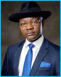 Delta to rebrand media outfits in 2026, says commissioner