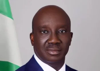Edo to host South South zonal headquarters of sports institute