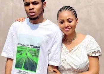 I’m willing to go to prison to ensure Regina Daniels' safety, brother vows