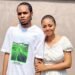 I’m willing to go to prison to ensure Regina Daniels' safety, brother vows