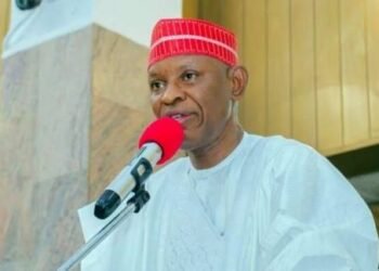 1,600 Watchmen deployed, 400 Maths Teachers hired in massive safety, learning push