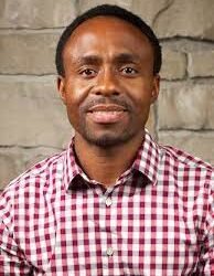 Netizens react after Ozioma Okonkwo is cleared of child abuse claims