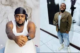 Shock, Grief as popular Nigerian skit maker Odira Nwobu reportedly dies after night out in South Africa