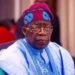 Tinubu halts G20 trip as Nigeria reels from Kebbi kidnapping, Kwara Church attack