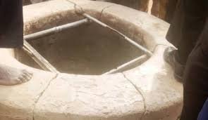 Kano State has been thrown into mourning after two children lost their lives in separate well incidents across Dawakin Tofa and Dala Local Government Areas. Confirming the heartbreaking incidents, the spokesperson for the Kano State Fire Service, Saminu Yusuf, said both accidents occurred within 24 hours. The first tragedy happened on Tuesday, November 4, 2025, around 8:53 a.m. in Kashirmo Village, Sarkakiya, Dawakin Tofa. An eight-year-old girl, identified as Zara’u Muhammad, reportedly slipped and fell into a deep well. Despite desperate rescue efforts by residents, she drowned before help could arrive. “Before the arrival of our special rescue team, people in the area tried their best to pull her out but couldn’t due to the depth and high water level,” Yusuf said. He confirmed that the rescue team later recovered the girl’s body and handed it over to the village head, Abdullahi Garba. In a similar tragedy, a six-year-old boy, Ahmad Abdurashid, died on Wednesday, November 5, 2025, after falling into a well at Dandishe Tsamiyar Goodluck in Dala Local Government Area. Yusuf explained that firefighters pulled the boy out unconscious, but he was later confirmed dead. His remains were handed over to his father, Abdurashid, of Dandishe Quarters. The Director of the State Fire Service, Alhaji Sani Anas, expressed deep sorrow over the incidents and urged parents to remain vigilant. He called on residents to cover open wells and avoid digging uncovered ones close to roads or residential areas. The tragic deaths of Zara’u and Ahmad have renewed public concern over the growing number of child-related accidents involving open wells in northern communities. Safety advocates are now pressing for stronger community action and stricter local enforcement to prevent similar avoidable tragedies.