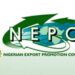 NEPC moves to curb paraquat use as foreign buyers threaten ban on Nigerian sesame