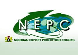NEPC moves to curb paraquat use as foreign buyers threaten ban on Nigerian sesame