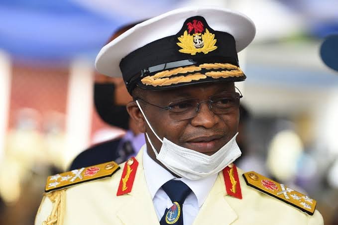 How Ex-Naval Chief Awwal Gambo Fell for an Abuja Land Scam: Inside story of Wike’s fiery showdown