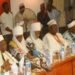 Northern Elders, political stakeholders move to forge united front ahead of 2027 elections