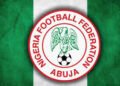 NFF denied 30 matches bonuses owed by Super Eagles