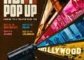 ABFF brings star power, fresh stories to Los Angeles as National Pop Up Tour reaches its finale