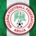 NFF denied 30 matches bonuses owed by Super Eagles