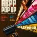 ABFF brings star power, fresh stories to Los Angeles as National Pop Up Tour reaches its finale
