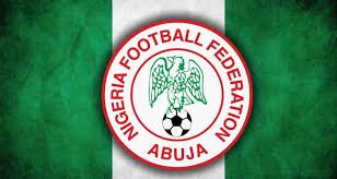 NFF denied 30 matches bonuses owed by Super Eagles