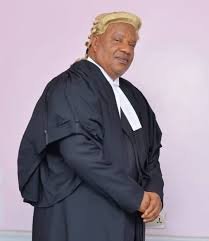 Delta monarch set to be called to the bar after a remarkable academic journey