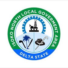 Isoko North Council dissolves revenue committee, sets up audit, interim teams