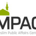 MPAC warns Nigeria is at crossroads, decries rising wave of violent attacks