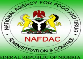 FG grants NAFDAC approval to recruit more staff