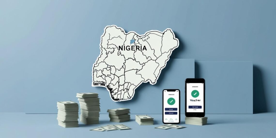 Nigeria New Seamless Digital Payments System: what every Nigerian must know