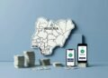 Nigeria New Seamless Digital Payments System: what every Nigerian must know