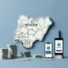 Nigeria New Seamless Digital Payments System: what every Nigerian must know