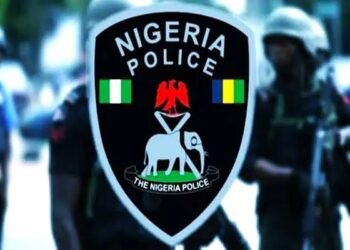 Police investigate case of missing NYSC corps member in Bayelsa