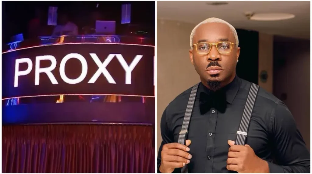 Court orders temporary forfeiture of Pretty Mike's nightclub over drug allegations