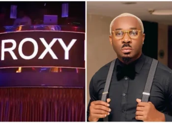 Court orders temporary forfeiture of Pretty Mike's nightclub over drug allegations