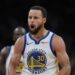 Curry drops 46 as Warriors Snap Road slump, stun Spurs in Texas Thriller