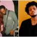 Regina Daniels' brother, Sammy West regains freedom from police custody