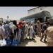 Libya deports 80 Nigerian migrants over illegal stay